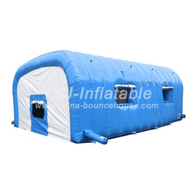 H6-0383 Inflatable Arch Tent for Events