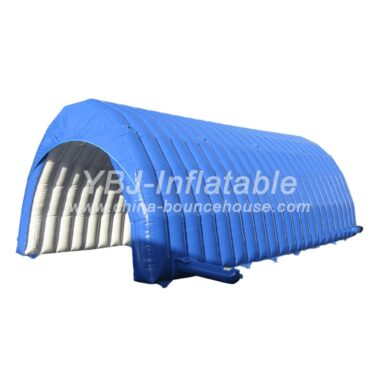 H6-0386 Inflatable Tent for Exhibitions