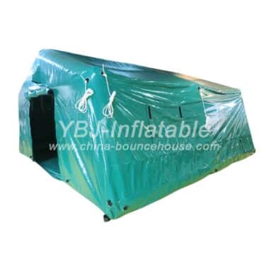 H6-0398 Inflatable Outdoor Reception Tent