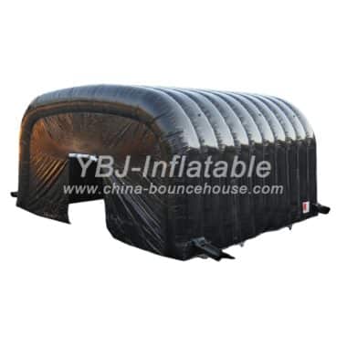 H6-0399 Inflatable Shelter for Large Events