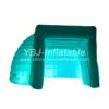 H6-0400 Rapid Deployment Inflatable Tent