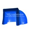 H6-0400 Rapid Deployment Inflatable Tent - Image 3