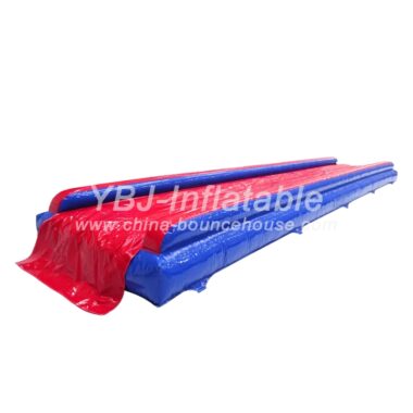 H8-0006 Single-channel inflation slip and slide