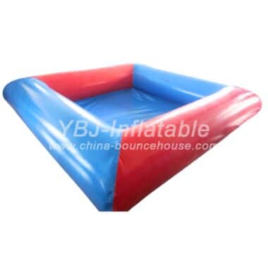 Pool2-549 Inflatable Swimming Pool