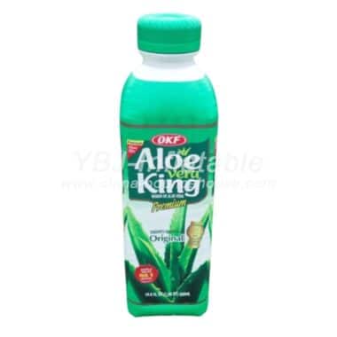 S4-1000 10 meter high inflatable beverage bottle shape