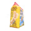 S4-313 Oatmeal Advertising Inflatable - Image 2