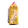 S4-313 Oatmeal Advertising Inflatable - Image 4