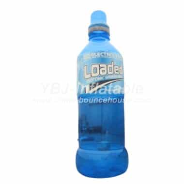 S4-316 Water Advertising Inflatable