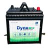 S4-411B giant battery