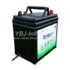 S4-411B giant battery - Image 3