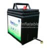 S4-411B giant battery - Image 4
