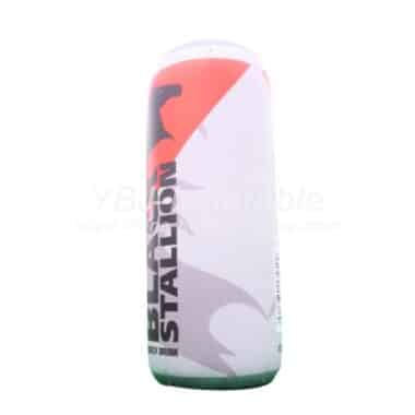S4-558B soda can shape