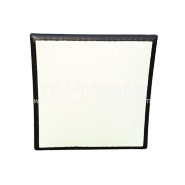 screen1-4 B Inflatable Moive Screen Outdoor Films Screen