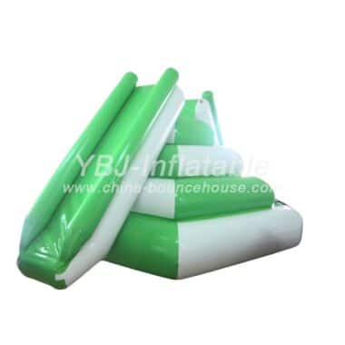 T10-200 Inflatable Water Slides Sport Games