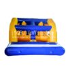 T10-227-1 Water park inflatable obstacle course - Image 3