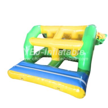 T10-227 Commercial Water Sport Games