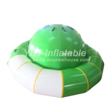 T10-255 Saturn Spinner Water Sport Games