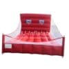 T11-100 Inflatable Basketball Field - Image 2