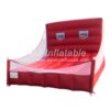 T11-100 Inflatable Basketball Field - Image 3