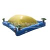 T11-1027 Jungle Theme Inflatable Sports - Image 3