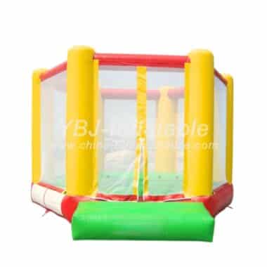 T11-1064 Giant Inflatable Sports