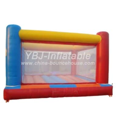 T11-1079 Inflatable Boxing Ring