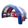 T11-109 Football Shoot Out Game - Image 2