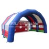 T11-109 Football Shoot Out Game - Image 3