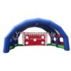 T11-109 Football Shoot Out Game - Image 4