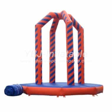 T11-1097 Simple Inflatable Sports