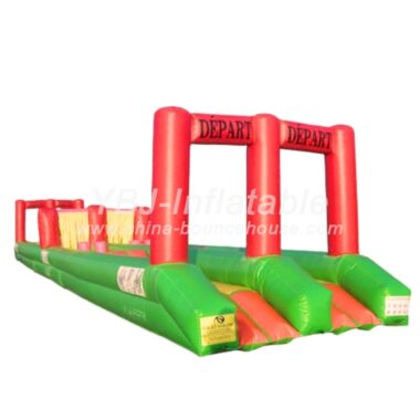 T11-1109 Commercial Inflatable Sports