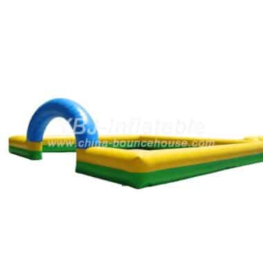 T11-1112 Commercial Inflatable Sports
