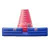 T11-1136 Spider-Man Superhero Inflatable Sports - Image 2