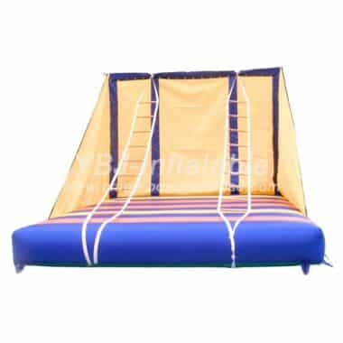T11-114 Outdoor Giant Inflatable Sports