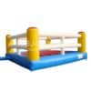 T11-1163 Inflatable Boxing Ring