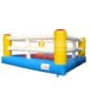 T11-1163 Inflatable Boxing Ring - Image 2