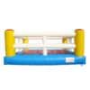 T11-1163 Inflatable Boxing Ring - Image 3