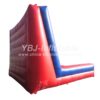 T11-135 High Quality Funny Inflatable Games Inflatable Velcoros Wall - Image 3