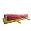 T11-172 Inflatable Obstacle Sport Game For Kids And Adults - Image 2