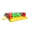 T11-172 Inflatable Obstacle Sport Game For Kids And Adults - Image 3
