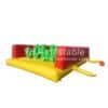 T11-172 Inflatable Obstacle Sport Game For Kids And Adults - Image 4