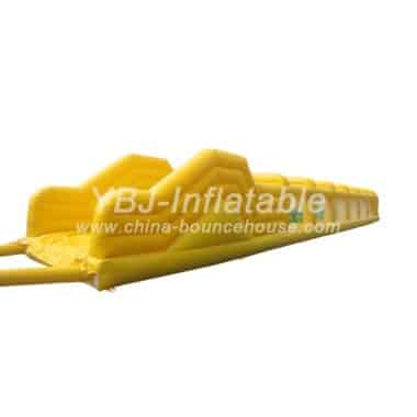 T11-1771 Wipeout Challenge Sport Game