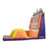 T11-180 Inflatable Climbing Sports - Image 2