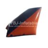 T11-2105 Good Quality Inflatable Paintball Bunkers Sport Game - Image 3