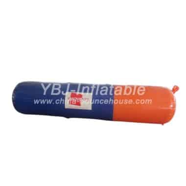 T11-2106 Good Quality Inflatable Paintball Bunkers Sport Game
