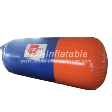 T11-2107 Good Quality Inflatable Paintball Bunkers Sport Game