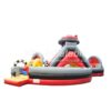 T11-214 Cars Obstacle Courses - Image 2