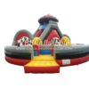 T11-214 Cars Obstacle Courses - Image 4