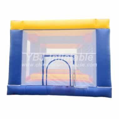 T11-216 Inflatable Gladiator Arena