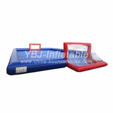 T11-278 Inflatable Football Field